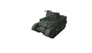 Cs go matchmaking wiki-in-Murchison
