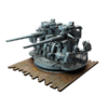 PCZC199_AA_76mm_antiaircraft_mark33.png