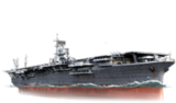 Ship_PJSA012_Zuikaku_1944.png