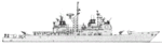 ТипTICONDEROGA.gif