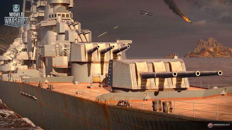 Файл:Moskva 0550-2.jpg