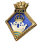 PCZC017_Bismarck_ArkRoyal.png