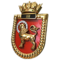 PCZC033_Bismarck_Sikh.png