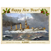 PCZC280_NY2019_AlbanyCard.png