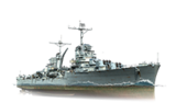 Ship_PASC206_Dallas.png