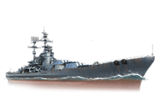 Ship_PRSB510_Pobeda.png