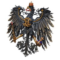 PCZC268_NY2019_PrinzEitelFriedrichEmblem.png