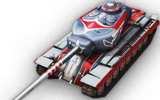 Blitz_T34_hvy_Freedom_anno.png