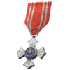 PCZC070_Yamamoto_RisingSun_2nd.png