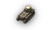 Blitz_T1_Cunningham_anno.png