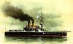 sinop_v.jpg