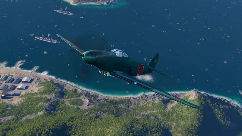 Файл:Ki-88.jpeg