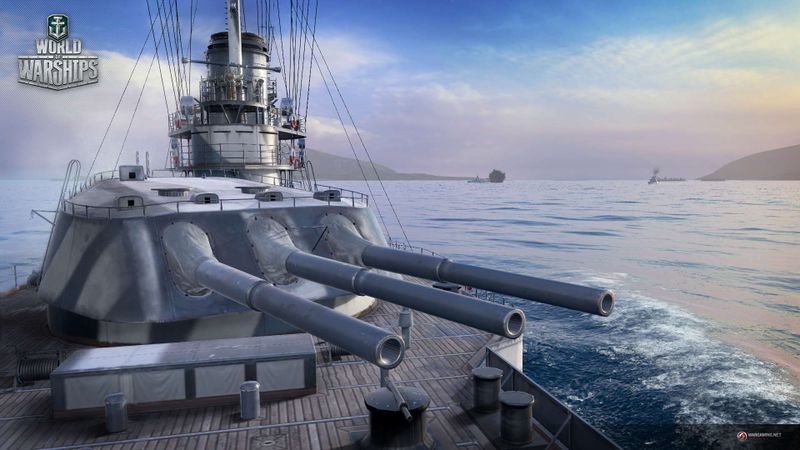 Файл:Damage model 4.jpg