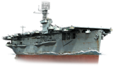 Ship_PASA002_Bogue_1942.png