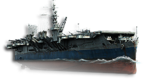 USS_Independence_icon.png