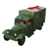 PCZC047_Dunkirk_Renault-big.png