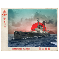 PCZC282_NY2019_MikasaCard.png