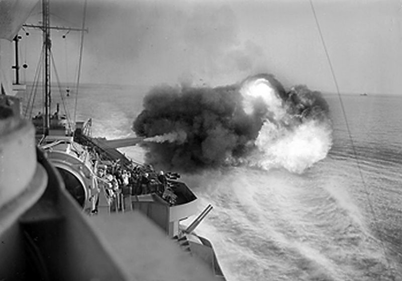 File:HMS Warspite, Sicily 1943.jpg