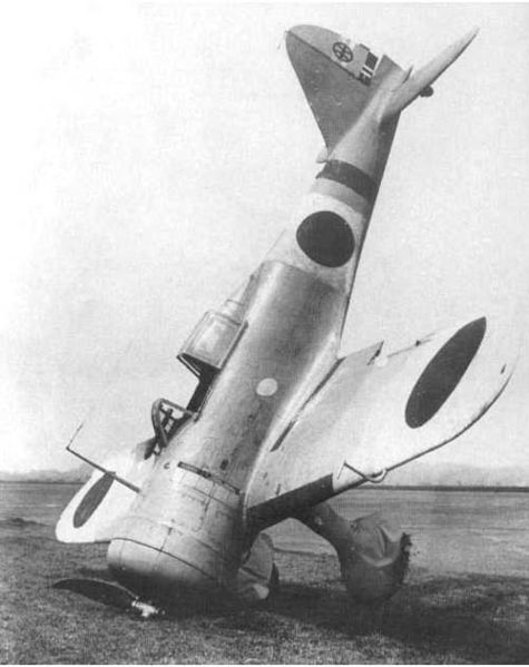 Файл:Ki-27 06457.jpeg