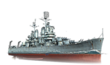 Ship_PASC017_Baltimore_1944.png