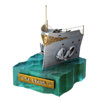 PCZC278_NY2019_StLouisFigure.png
