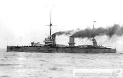 Петропавловск_(1911)_title.jpg