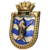 PCZC020_Bismarck_Zulu.png