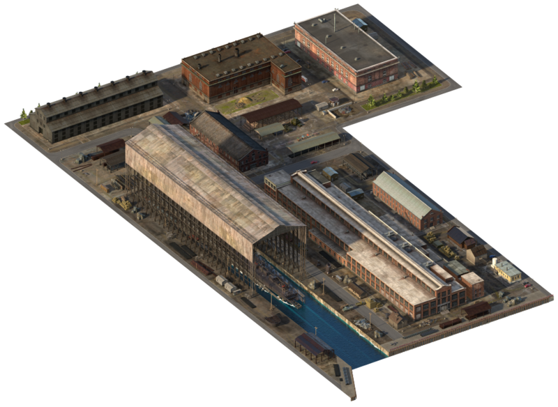 Файл:Shipbuilding factory 6.png