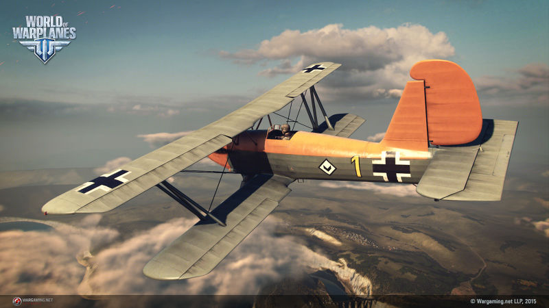 Файл:Ar-67 1.jpeg
