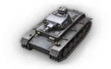 Blitz_DW_II_anno.png