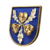 PCZC011_Bismarck_Bismarck.png