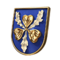 PCZC011_Bismarck_Bismarck.png