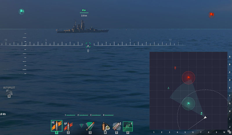 800px-Cone_indicating_render_and_view_ra