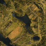 Malinovka.png