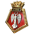 PCZC030_Bismarck_Victorious.png
