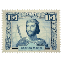 PCZC272_NY2019_CharlesMartelStamp.png