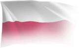 wows_anno_flag_poland.png