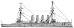 diadem-line2.gif