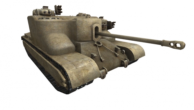 Datei:AT 15 front right.jpg