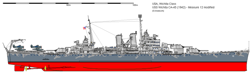 Файл:CA-45 Wichita 1942.png