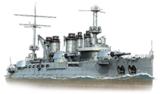 Ship_PFSB103_Turenne.png
