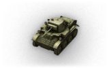 Blitz_Tetrarch_LL_anno.png