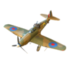 PCZC038_Dunkirk_DefiantF1-big.png