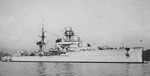 Cadorna.jpg