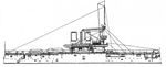 1211226874_geor_1.jpg