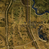 Prokhorovka.png