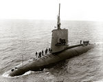 USS_Scorpion_1.jpg