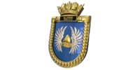 BD_HMS_Valkyrie.png