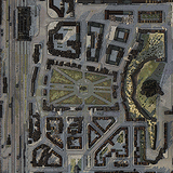 Himmelsdorf.png