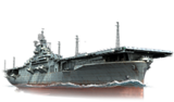 Ship_PASA013_Essex_1945.png